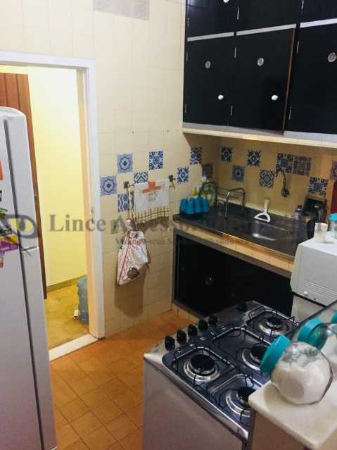 Apartamento à venda com 3 quartos, 97m² - Foto 20