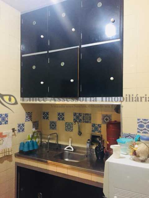 Apartamento à venda com 3 quartos, 97m² - Foto 21