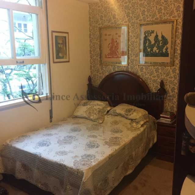 Apartamento à venda com 3 quartos, 97m² - Foto 10