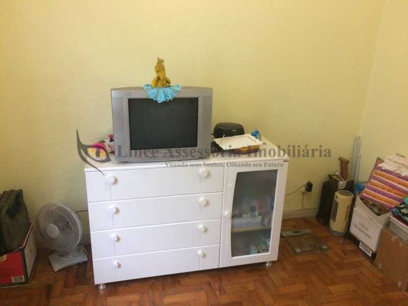 Apartamento à venda com 2 quartos, 65m² - Foto 11