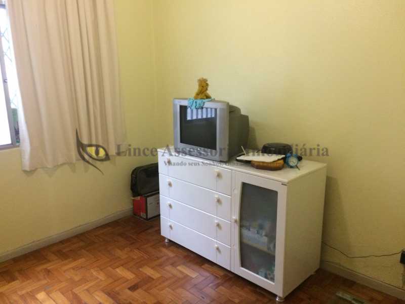 Apartamento à venda com 2 quartos, 65m² - Foto 13