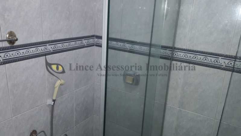 Apartamento à venda com 2 quartos, 82m² - Foto 7