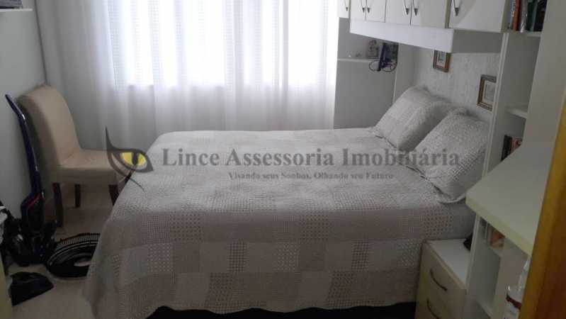 Apartamento à venda com 2 quartos, 82m² - Foto 10