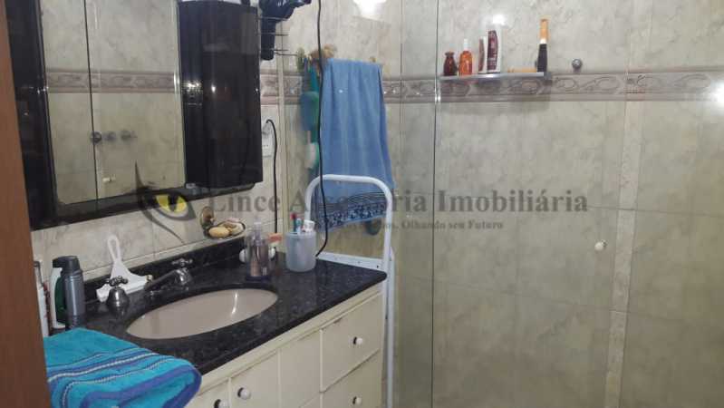 Apartamento à venda com 2 quartos, 82m² - Foto 13