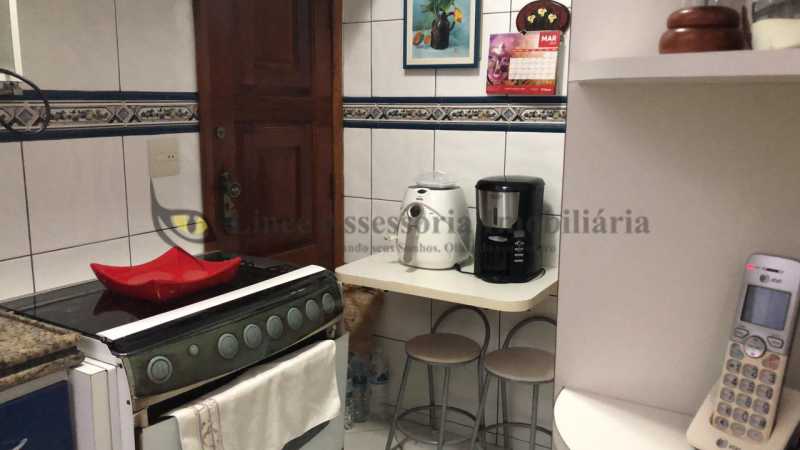 Apartamento à venda com 2 quartos, 82m² - Foto 16