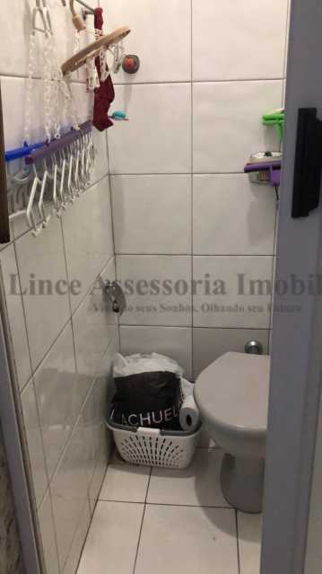 Apartamento à venda com 2 quartos, 82m² - Foto 18