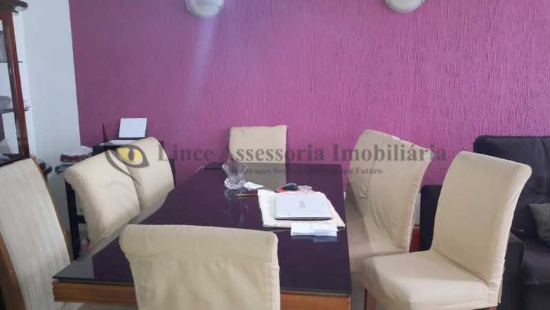 Apartamento à venda com 2 quartos, 82m² - Foto 23