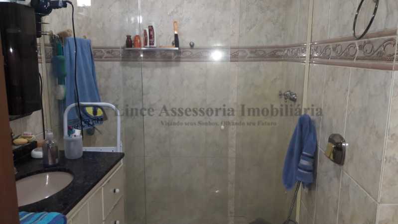 Apartamento à venda com 2 quartos, 82m² - Foto 28