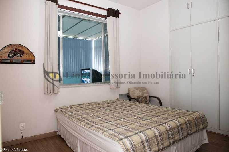 Cobertura à venda com 3 quartos, 100m² - Foto 7