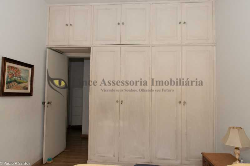 Cobertura à venda com 3 quartos, 100m² - Foto 12