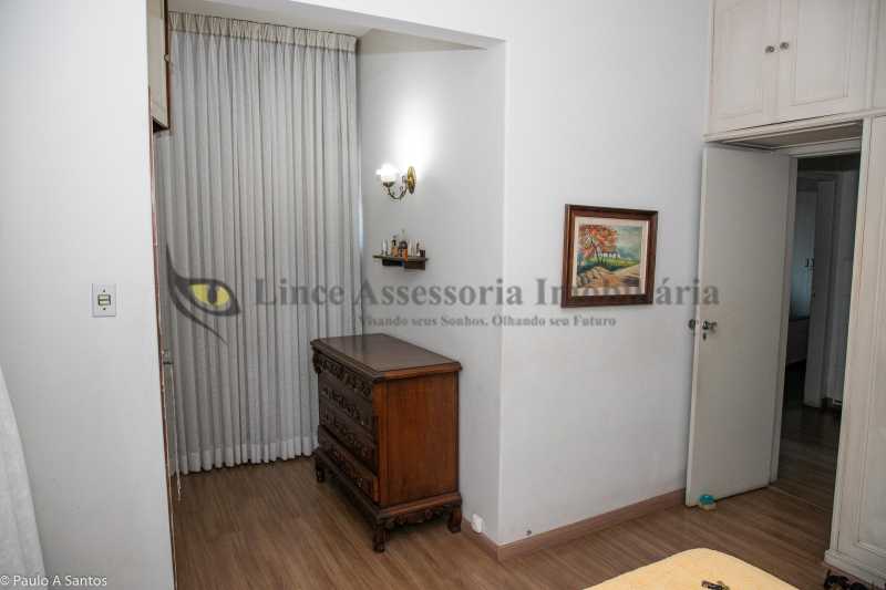 Cobertura à venda com 3 quartos, 100m² - Foto 14