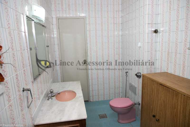 Cobertura à venda com 3 quartos, 100m² - Foto 15