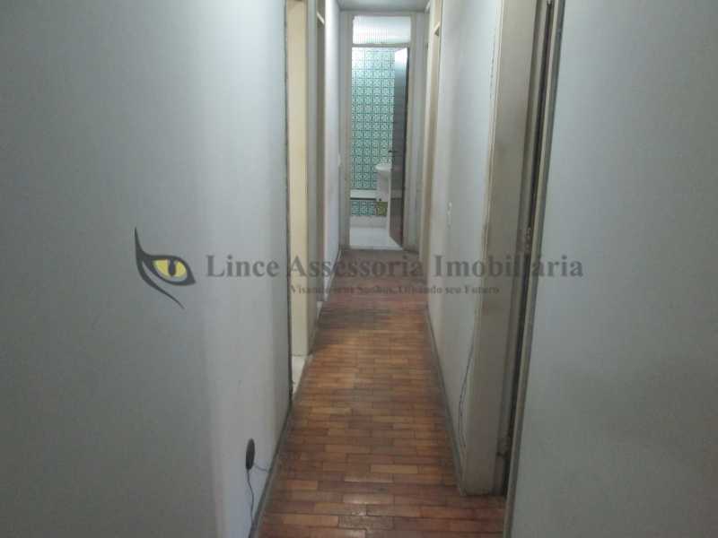 Apartamento à venda com 3 quartos, 110m² - Foto 7