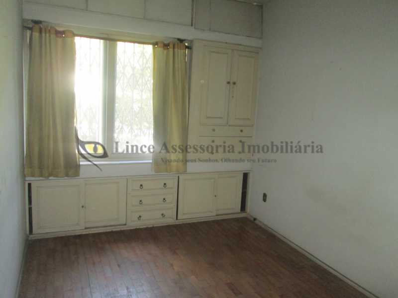 Apartamento à venda com 3 quartos, 110m² - Foto 10