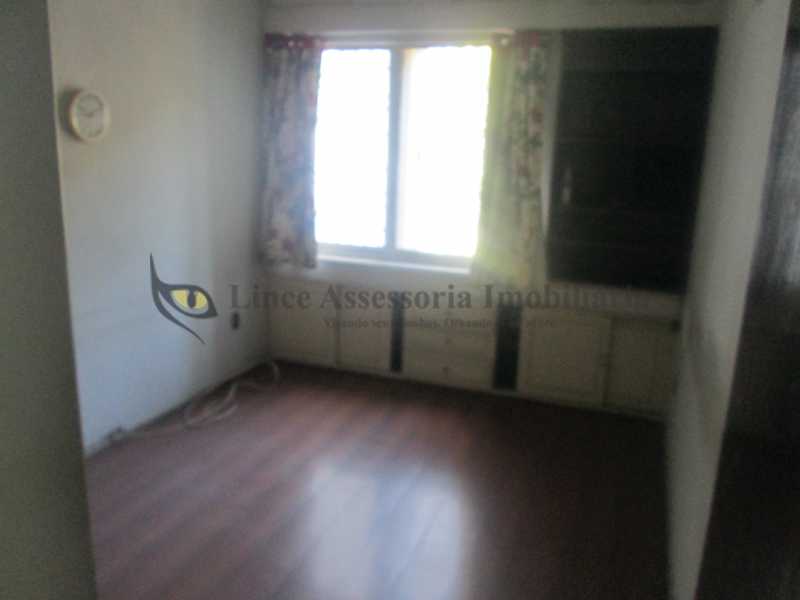 Apartamento à venda com 3 quartos, 110m² - Foto 12