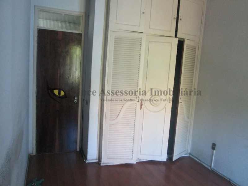 Apartamento à venda com 3 quartos, 110m² - Foto 14