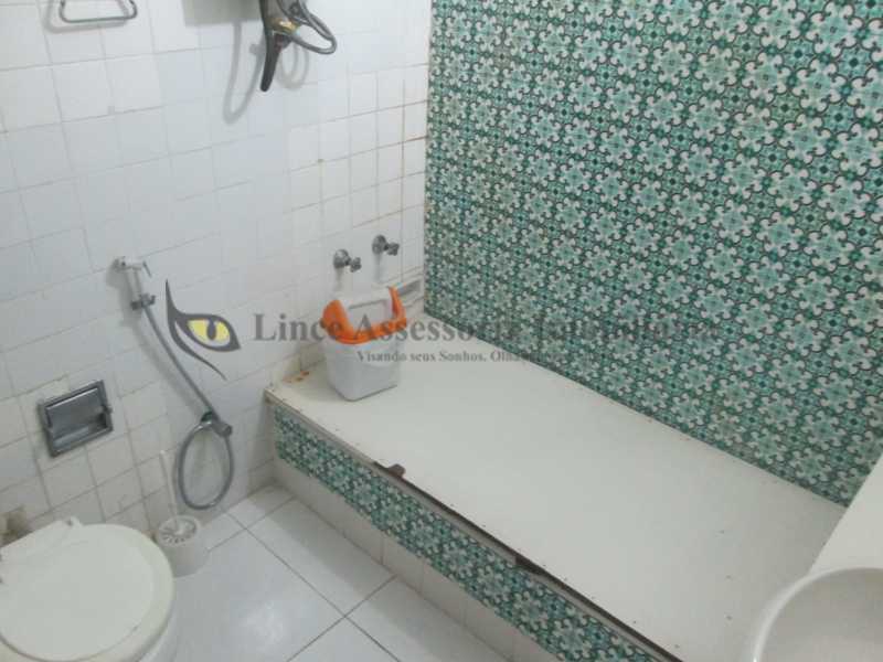 Apartamento à venda com 3 quartos, 110m² - Foto 15