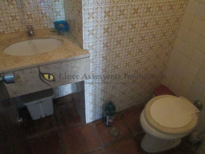 Apartamento à venda com 3 quartos, 110m² - Foto 17