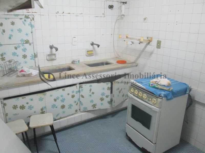 Apartamento à venda com 3 quartos, 110m² - Foto 18