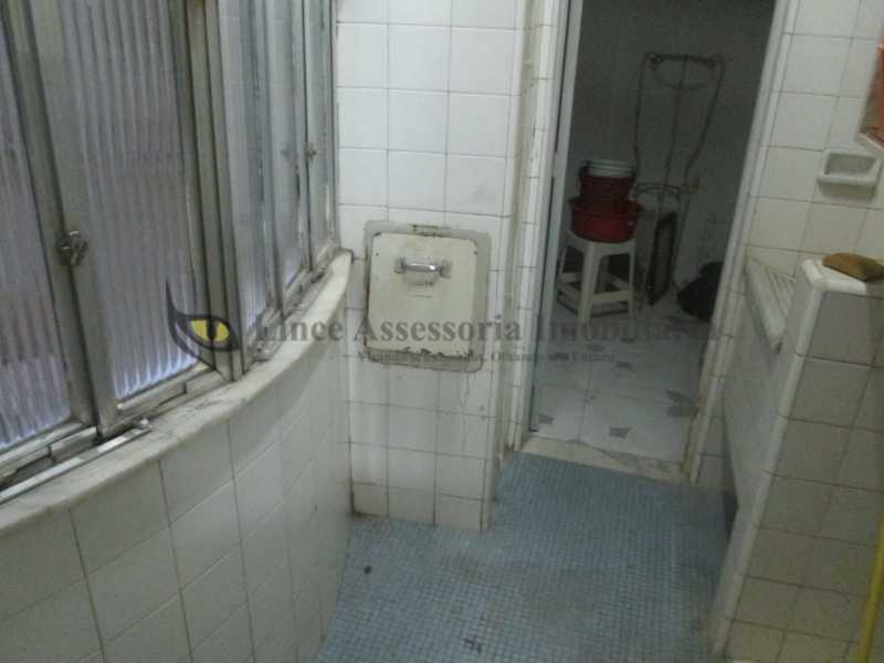 Apartamento à venda com 3 quartos, 110m² - Foto 20