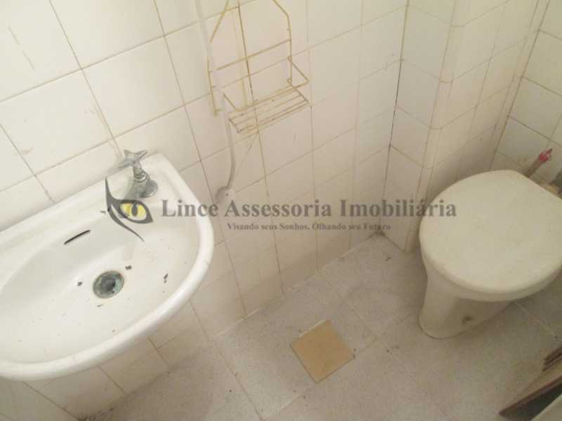 Apartamento à venda com 3 quartos, 110m² - Foto 22