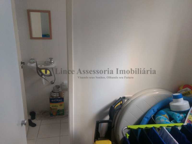 Casa à venda com 3 quartos, 240m² - Foto 24