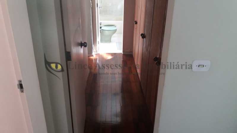 Apartamento à venda com 3 quartos, 180m² - Foto 16