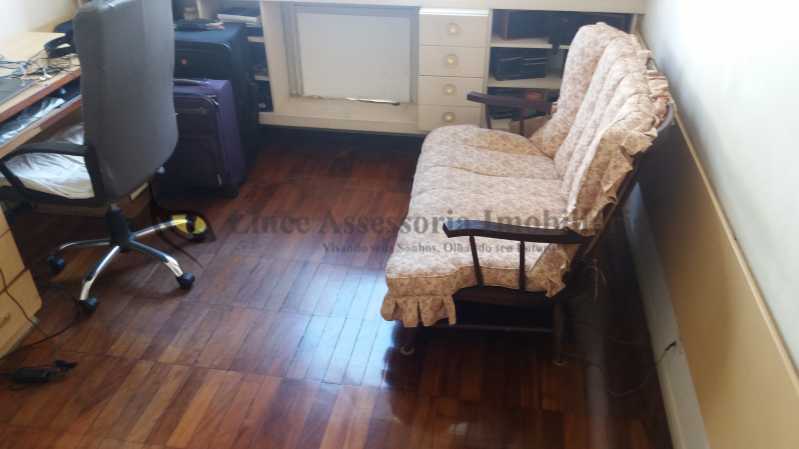 Apartamento à venda com 3 quartos, 180m² - Foto 20