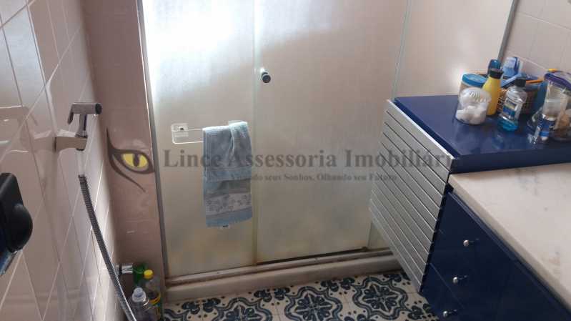 Apartamento à venda com 3 quartos, 180m² - Foto 27