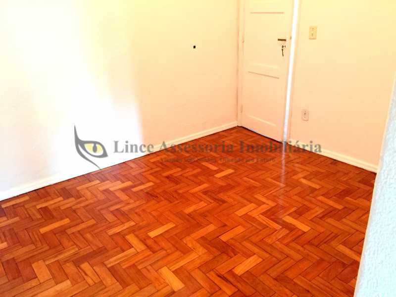 Apartamento para alugar com 3 quartos, 116m² - Foto 7