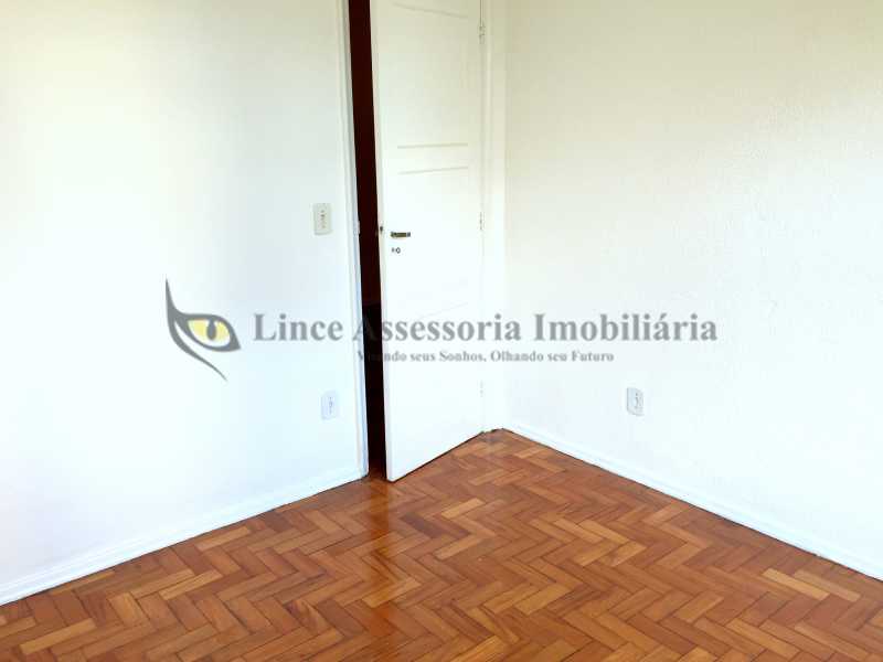 Apartamento para alugar com 3 quartos, 116m² - Foto 9