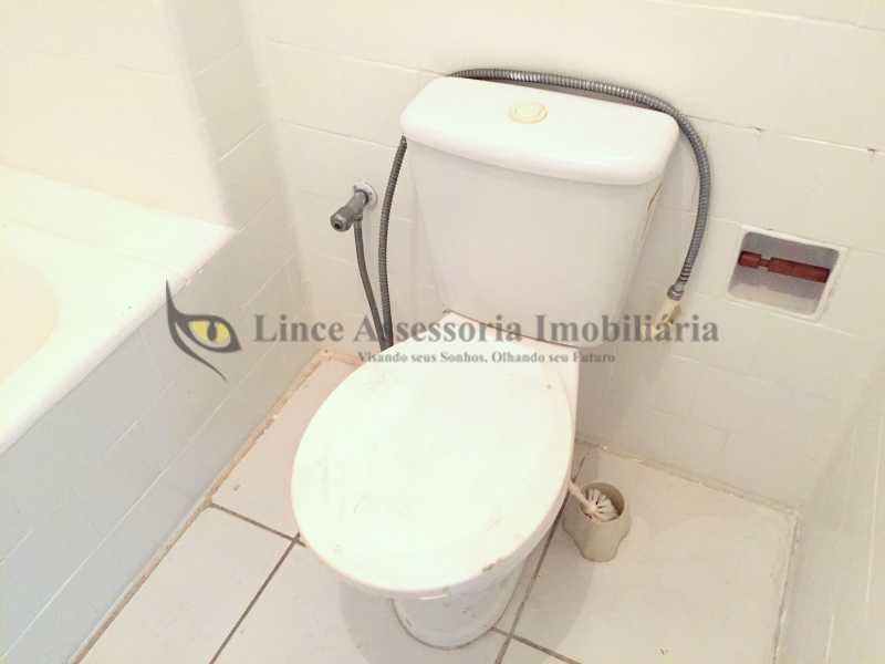 Apartamento para alugar com 3 quartos, 116m² - Foto 13