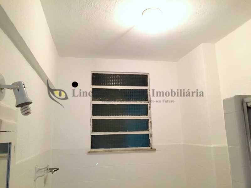 Apartamento para alugar com 3 quartos, 116m² - Foto 15