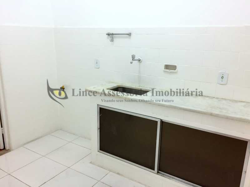 Apartamento para alugar com 3 quartos, 116m² - Foto 18