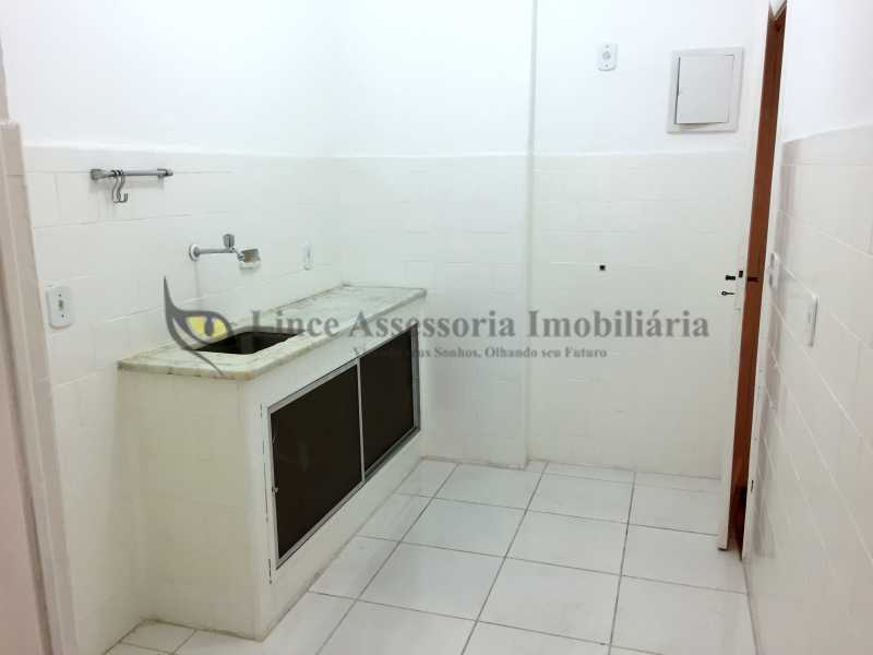 Apartamento para alugar com 3 quartos, 116m² - Foto 19