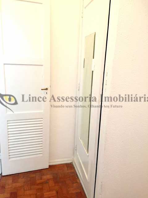 Apartamento para alugar com 3 quartos, 116m² - Foto 22