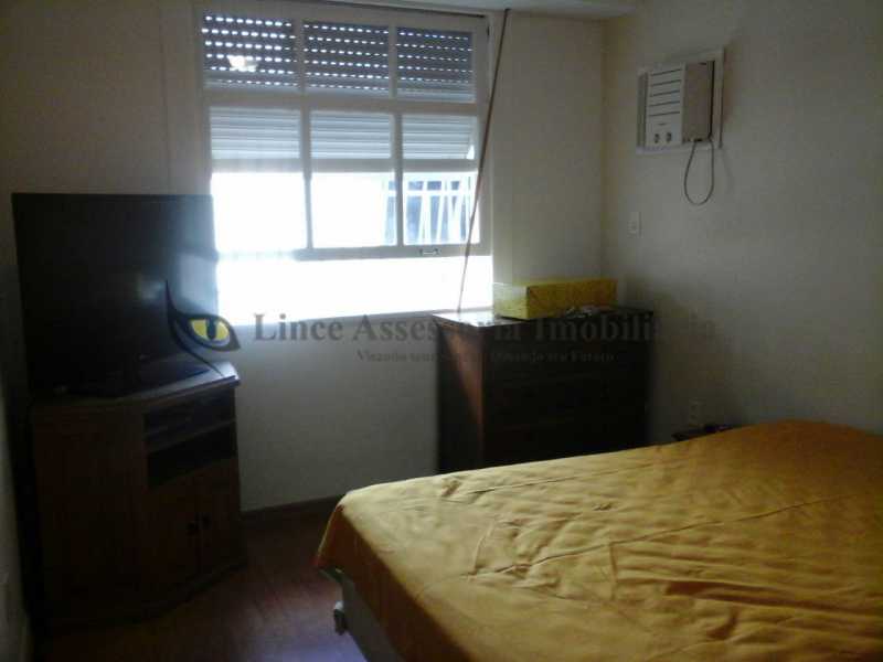 Apartamento à venda com 2 quartos, 84m² - Foto 4