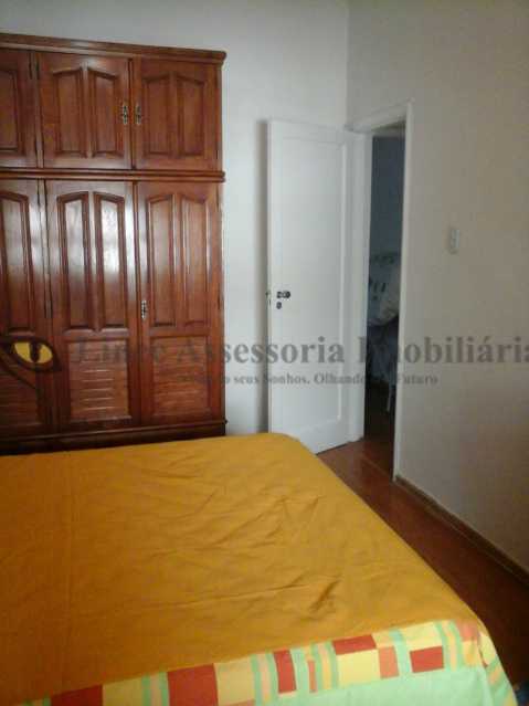 Apartamento à venda com 2 quartos, 84m² - Foto 5