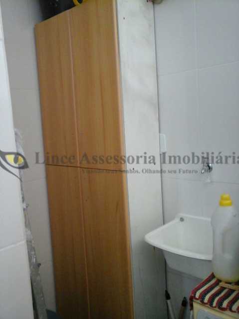 Apartamento à venda com 2 quartos, 84m² - Foto 12