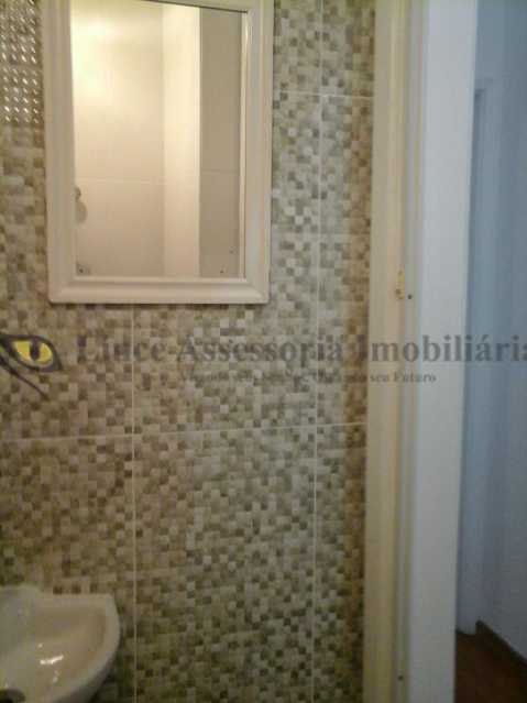 Apartamento à venda com 2 quartos, 84m² - Foto 16