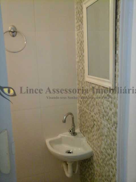 Apartamento à venda com 2 quartos, 84m² - Foto 15