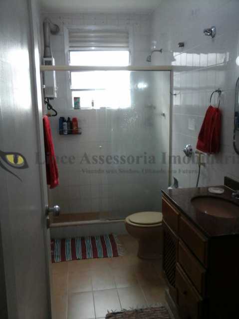 Apartamento à venda com 2 quartos, 84m² - Foto 8