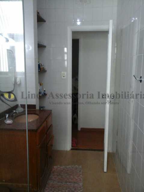 Apartamento à venda com 2 quartos, 84m² - Foto 9