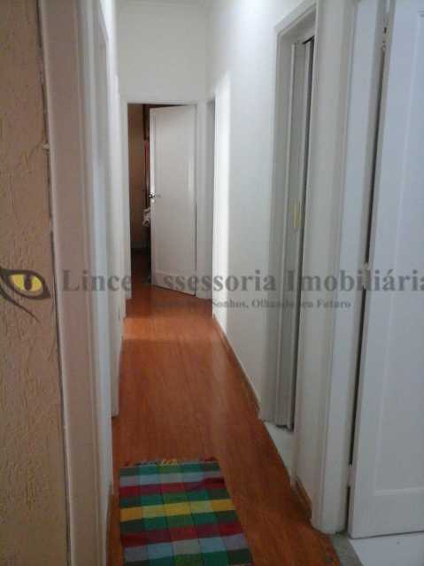 Apartamento à venda com 2 quartos, 84m² - Foto 7