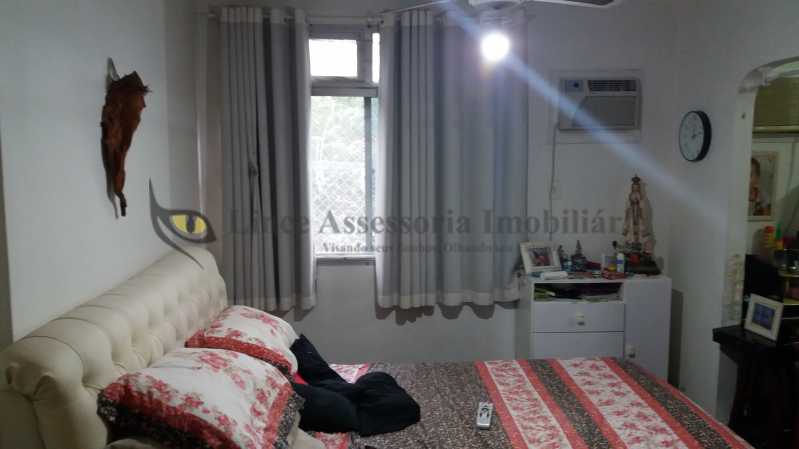 Apartamento à venda com 4 quartos, 170m² - Foto 20