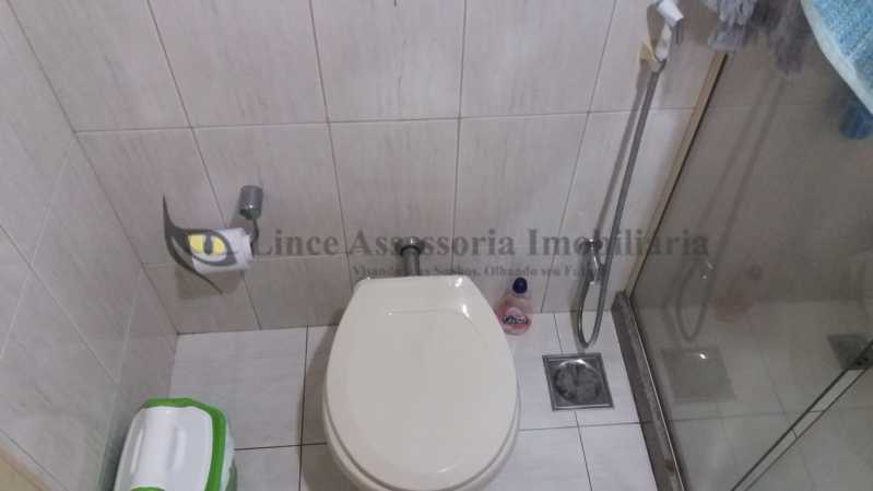 Apartamento à venda com 4 quartos, 170m² - Foto 24