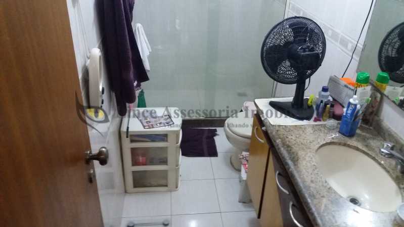 Apartamento à venda com 4 quartos, 170m² - Foto 25