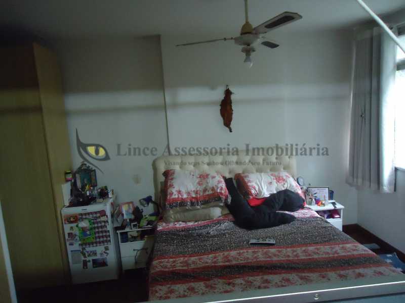 Apartamento à venda com 4 quartos, 170m² - Foto 21