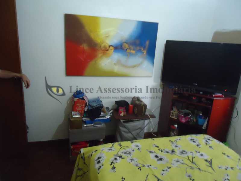 Apartamento à venda com 4 quartos, 170m² - Foto 15