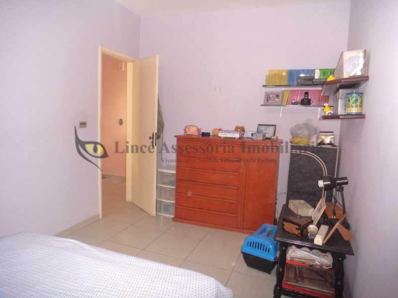 Casa de Vila à venda com 2 quartos, 90m² - Foto 3